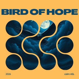 Hope of Bird