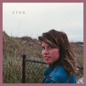 Popsicle (feat. Trella)