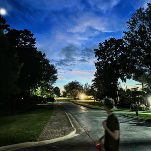 Decay (feat. Nullify)