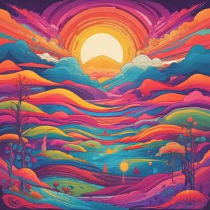 Gottesdienst (Punk Metal Version)