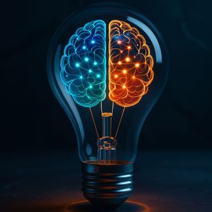 Silence Cognitif