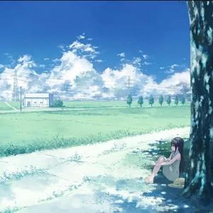 Sweet夏日小道(Prod by Lemon MAX)