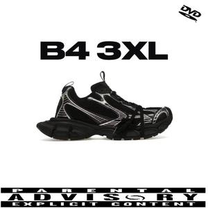 Bank of America (AMG EDITION) (feat. ksk.khano & Mirage manda)