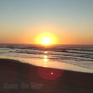 Som do Mar