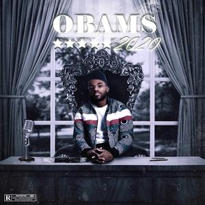 Tcha tcho (feat. Di-Meh & Daejmiy)