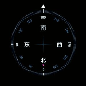 SN.DRILL (Prod by 玉-003)