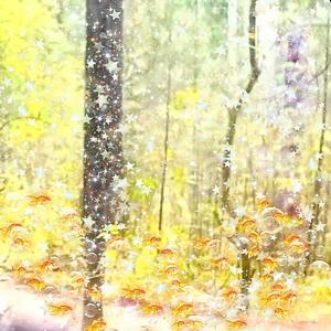 dnd stas? (feat. Aloa)