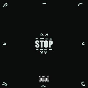 Stop