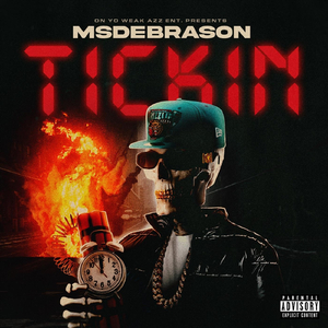 Tickin