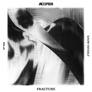 Fracture