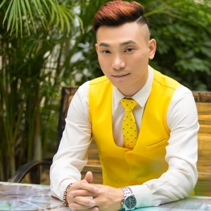 夜色 (26秒片段)(DJ Candy版)