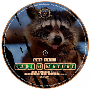 Reproducing Tree Flavors (Original Mix)