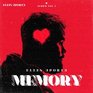 Sonidos del Desierto