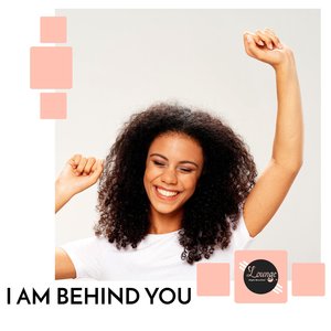 Lullaby Time (Original Mix)