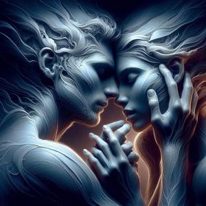 Changing Me (feat. SIRMA)