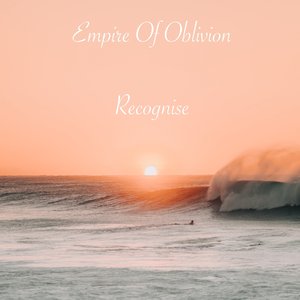 Recognise