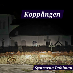 Koppången