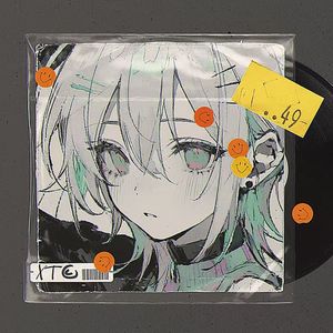 【FREE】“灵魂失重” 网感 Type Beat