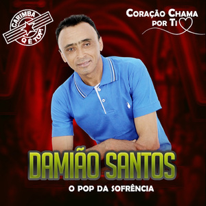 quero ouvir a sua voz