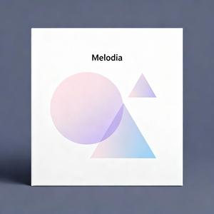 Melodia