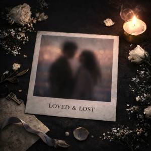 Loved & Lost
