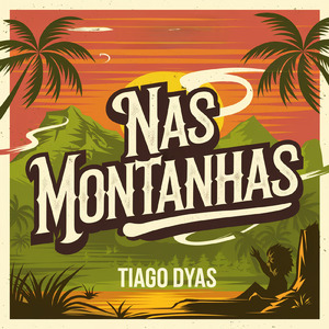 Nas Montanhas