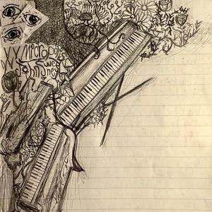 The Most Understanding People