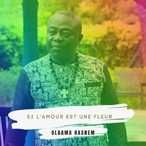 Si l'amour est une fleur