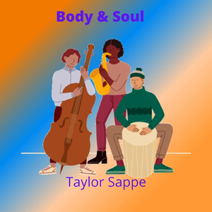 Body & Soul