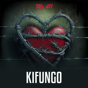 Kifungo