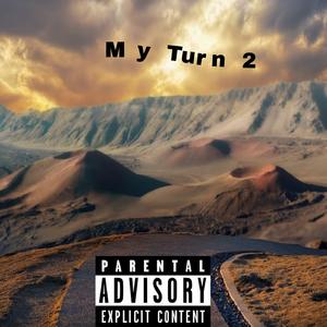 My Turn