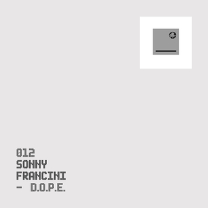 D.O.P.E. (Original Mix)
