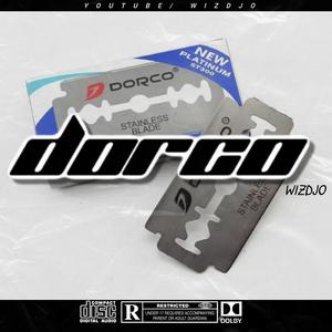 DORCO (2023 sample drill type beat)