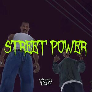 Street Power