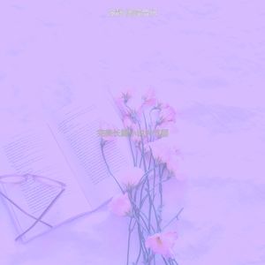 抚慰的图书回忆