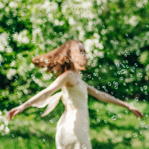 비 오는 날 듣기 좋은 노래