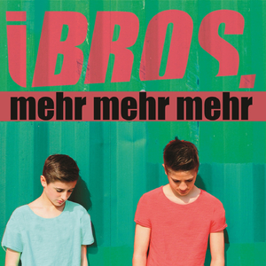 Mehr mehr mehr (Karaoke Version)