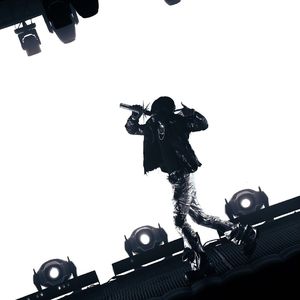 [FREE] Lil Tecca & Sofaygo Type Beat "Im Sorry"