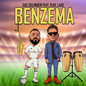 Benzema