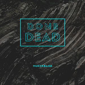 Done Dead
