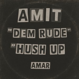 Dem Rude