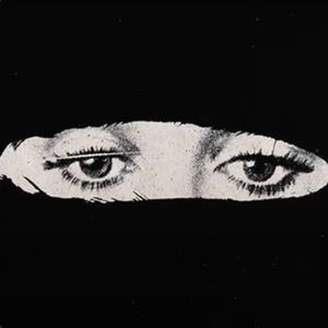 得不到的东西永远是最好的