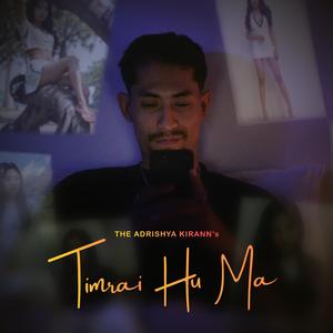 Timrai Hu Ma
