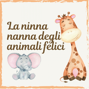 Dorme dorme la paperella