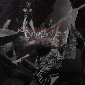 Oily Maniac 2024 CULT Version