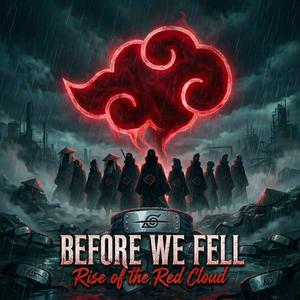 Itachi's Song: A Letter To Sauske