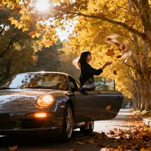 【FREE】红绿灯+郑润泽 MacOverSea+pop type beat