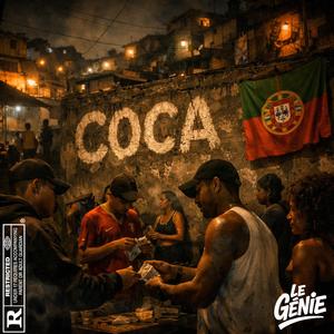COCA