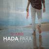 Dhyan Hewage - Hada Para