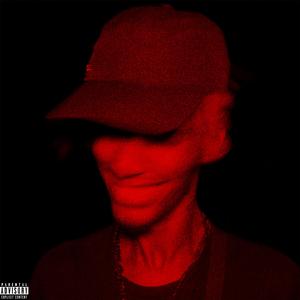 CHAOS (feat. lucidjason, jimmy. & Joe Kappa)